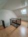 
LAON  VILLE BASSE EN EXCLUSIVITE MAISON TYPE  5. REF 5502LR
