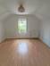 
LAON  VILLE BASSE EN EXCLUSIVITE MAISON TYPE  5. REF 5502LR
