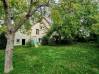 
LAON  VILLE BASSE EN EXCLUSIVITE MAISON TYPE  5. REF 5502LR
