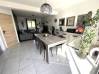 
Maison Caillouël-Crépigny 5 pièce(s) 91 m2
