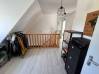 
Maison Caillouël-Crépigny 5 pièce(s) 91 m2
