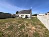 
Maison Caillouël-Crépigny 5 pièce(s) 91 m2
