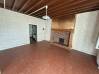 
Maison Saint Gobert 3 pièce(s) 75 m2
