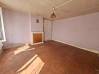 
Maison Saint Gobert 3 pièce(s) 75 m2
