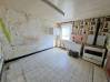 
Maison Saint Gobert 3 pièce(s) 75 m2
