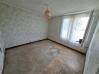 
Maison Saint Gobert 3 pièce(s) 75 m2
