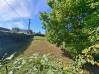 
Maison Saint Gobert 3 pièce(s) 75 m2
