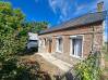 
Maison Saint Gobert 3 pièce(s) 75 m2
