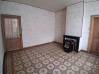 
Maison Vervins 5 pièce(s) 120 m2
