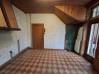 
Maison Vervins 5 pièce(s) 120 m2
