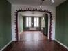 
Maison Vervins 5 pièce(s) 120 m2
