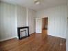 
Maison Vervins 5 pièce(s) 120 m2
