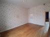 
Maison Vervins 5 pièce(s) 120 m2
