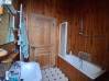 
Maison Vervins 5 pièce(s) 120 m2
