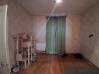 
Maison Vervins 5 pièce(s) 120 m2
