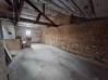 
Maison Vervins 5 pièce(s) 120 m2
