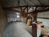 
Maison Vervins 5 pièce(s) 120 m2
