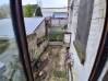 
Maison Vervins 5 pièce(s) 120 m2

