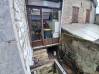 
Maison Vervins 5 pièce(s) 120 m2
