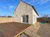 
Maison Marcy Sous Marle 3 pièce(s) 70.6 m2
