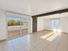 
Maison Marcy Sous Marle 3 pièce(s) 70.6 m2
