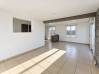 
Maison Marcy Sous Marle 3 pièce(s) 70.6 m2
