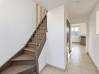 
Maison Marcy Sous Marle 3 pièce(s) 70.6 m2
