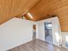
Maison Marcy Sous Marle 3 pièce(s) 70.6 m2
