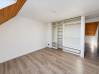 
Maison Marcy Sous Marle 3 pièce(s) 70.6 m2
