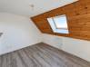 
Maison Marcy Sous Marle 3 pièce(s) 70.6 m2
