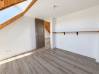 
Maison Marcy Sous Marle 3 pièce(s) 70.6 m2
