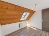 
Maison Marcy Sous Marle 3 pièce(s) 70.6 m2
