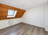 
Maison Marcy Sous Marle 3 pièce(s) 70.6 m2
