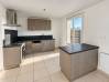 
Maison Marcy Sous Marle 3 pièce(s) 70.6 m2
