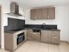 
Maison Marcy Sous Marle 3 pièce(s) 70.6 m2
