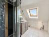 
Maison Marcy Sous Marle 3 pièce(s) 70.6 m2
