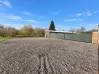 
Maison Marcy Sous Marle 3 pièce(s) 70.6 m2
