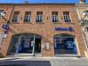 
Local commercial Vervins 5 pièce(s) 120 m2
