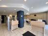 
Local commercial Vervins 5 pièce(s) 120 m2
