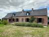 
Maison Guivry 5 pièce(s) 117 m2
