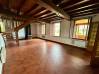 
Maison Guivry 5 pièce(s) 117 m2
