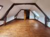 
Maison Guivry 5 pièce(s) 117 m2
