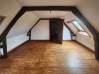 
Maison Guivry 5 pièce(s) 117 m2
