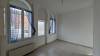 
Maison Bohain En Vermandois 3 pièce(s) 47 m2
