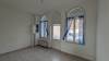 
Maison Bohain En Vermandois 3 pièce(s) 47 m2
