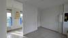 
Maison Bohain En Vermandois 3 pièce(s) 47 m2
