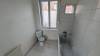 
Maison Bohain En Vermandois 3 pièce(s) 47 m2
