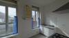 
Maison Bohain En Vermandois 3 pièce(s) 47 m2
