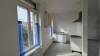 
Maison Bohain En Vermandois 3 pièce(s) 47 m2
