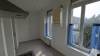 
Maison Bohain En Vermandois 3 pièce(s) 47 m2
